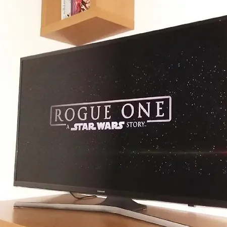 Areias Da Rocha House 포티마오