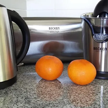 Areias Da Rocha House 펜션 포티마오