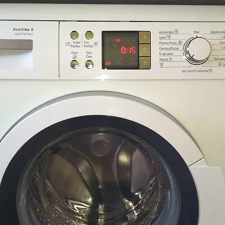 Areias Da Rocha House *