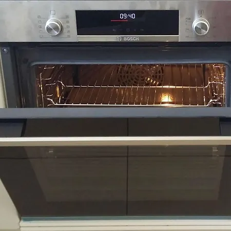 Casa vacanze Areias Da Rocha House