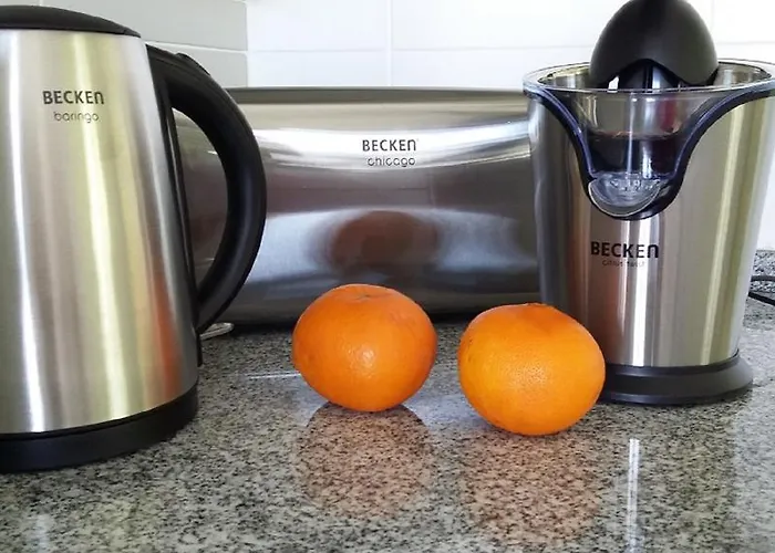 Areias Da Rocha House 펜션 포티마오