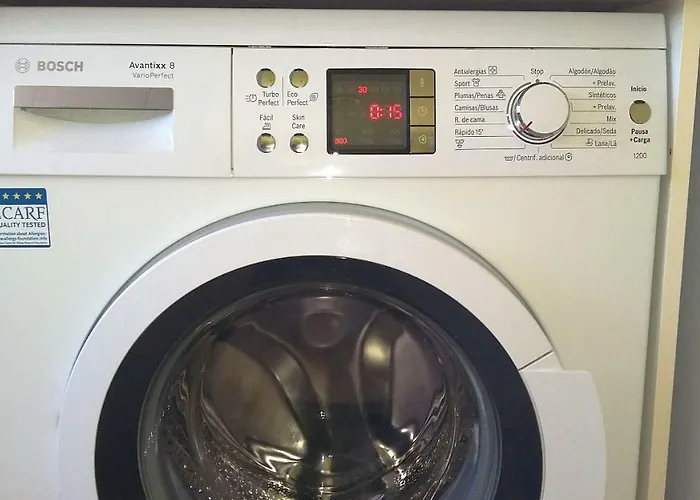 Areias Da Rocha House *