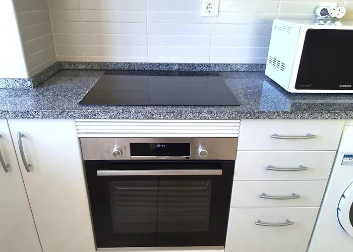 Casa vacanze Areias Da Rocha House *