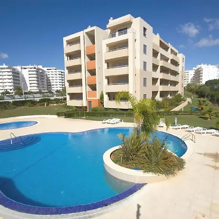 Areias Da Rocha House Portimao