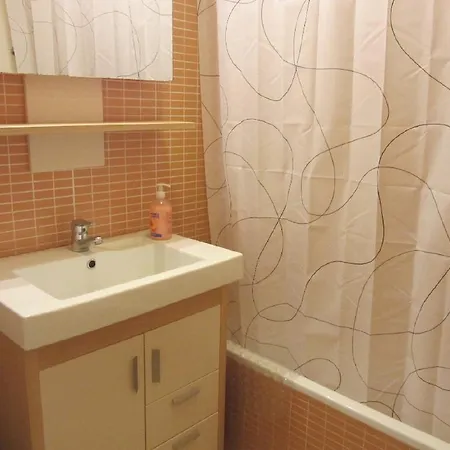 Areias Da Rocha House