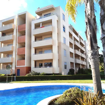 Areias Da Rocha House * Portimao