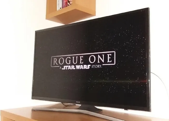 Areias Da Rocha House Portimão