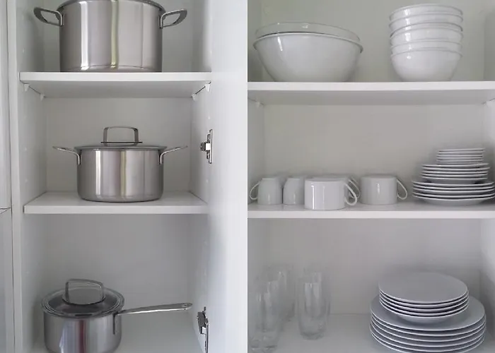 Vakantiehuis Areias Da Rocha House Portimão