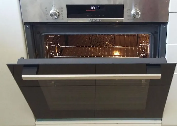 Vakantiehuis Areias Da Rocha House