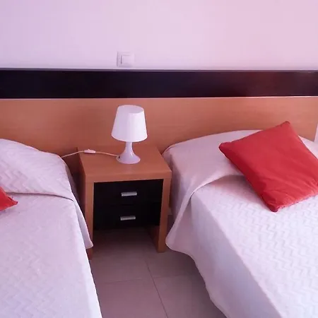 Areias Da Rocha House Portimao